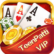 roz rummy register download